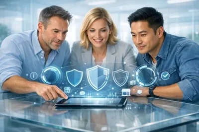 New Small Business Insurance Education Push Highlights Underinsurance Risk?w=400