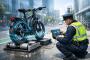 New South Wales Enforces Stricter Regulations on Illegal E-Bikes