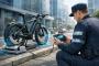 New South Wales Implements Strict Measures Against Illegal E-Bikes