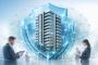 New Strata Broking Findings Raise the Bar for Trust