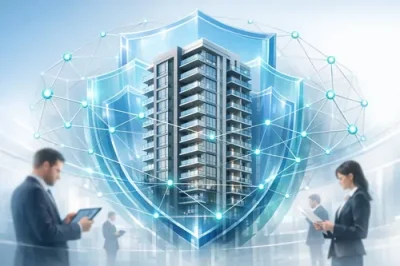 New Strata Broking Findings Raise the Bar for Trust?w=400