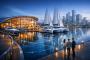 New Sydney Boat Show Could Change the Buying Journey
