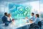 New TPD Insurance Products Aim to Improve Affordability and Sustainability