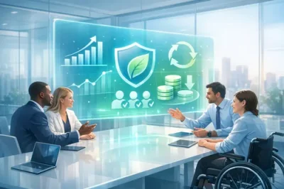 New TPD Insurance Products Aim to Improve Affordability and Sustainability?w=400