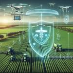 Article thumbnail image: New Technologies in Crop Protection: How Precision Agriculture Enhances Insurance Coverage