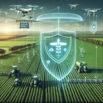 Article thumbnail image: New Technologies in Crop Protection: How Precision Agriculture Enhances Insurance Coverage