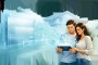New Victorian Auction Rules Put Price Transparency in Focus