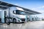 NewVolt's $25.3 Million Investment in Melbourne's Electric Truck Charging Infrastructure