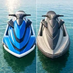 Article thumbnail image: New vs Used Jetski: A Cost-Benefit Analysis of Jetski Ownership