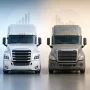 New vs Used Truck Loans: Whatâ€™s the Smarter Financial Move?