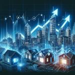 News image: New Zealand's Dramatic Housing Market Shift: What it Means