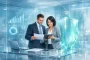 New claims data puts insurer performance back in focus