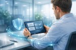 News image: New claims data sharpens focus on income protection details