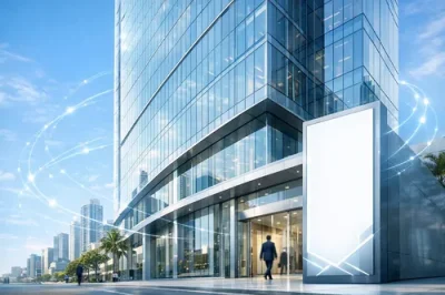 Newline Group Strengthens Australian Presence with Sydney Office and Key Appointment?w=400