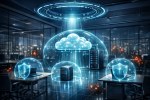 News image: New ransomware reporting rules put SME cyber cover under scrutiny