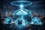 New ransomware reporting rules put SME cyber cover under scrutiny