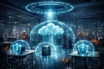 News image: New ransomware reporting rules put SME cyber cover under scrutiny