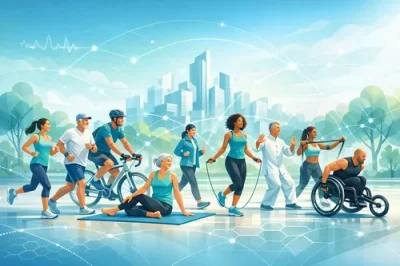 News Corp Australia's 'Health of the Nation' Campaign Returns with New Collaborations?w=400