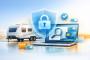 New scam warning: what caravan buyers should check online
