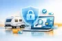 New scam warning: what caravan buyers should check online