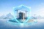 New single-project option signals more movement in construction insurance