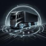 Article image: New vs Used Truck Loans: What’s the Smarter Financial Move?