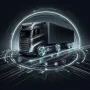 New vs Used Truck Loans: What’s the Smarter Financial Move?