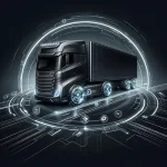 Article thumbnail image: New vs Used Truck Loans: What’s the Smarter Financial Move?