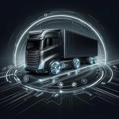 New vs Used Truck Loans: What’s the Smarter Financial Move?