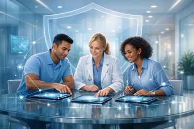New workforce strategy signals insurance review points for allied health?w=400