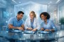 New workforce strategy signals insurance review points for allied health