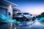 Next Nissan Leaf Could Reset the Family EV Shortlist