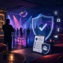 A Comprehensive Guide to Choosing the Right Nightclub Insurance
