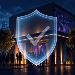 Article thumbnail image: How much does nightclub insurance cost in Australia?