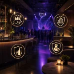 Article thumbnail image: Essential Insurance Policies Every Nightclub Owner Should Know