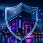 Unforeseen Events: How Business Interruption Insurance Can Save Your Nightclub