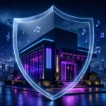 Article thumbnail image: Unforeseen Events: How Business Interruption Insurance Can Save Your Nightclub