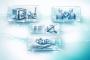No Credit Check Loans in Australia: What You Need to Know