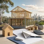 Article thumbnail image: No Deposit Home Investment Property Loans