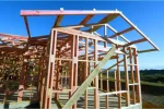 Article thumbnail image: No Deposit Home Investment Property Loans