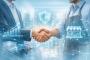 Non-Bank Lenders Advocate for Inclusion in Australia's Economic Resilience Program