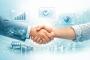 Non-Bank Lenders Advocate for Inclusion in Economic Resilience Program