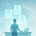 News image: Non-Bank Lenders Escalate Court Actions as SME Insolvencies Surge