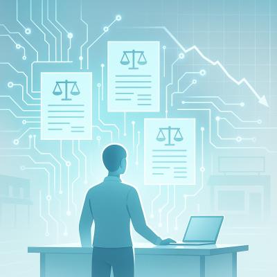 Non-Bank Lenders Escalate Court Actions as SME Insolvencies Surge?w=400