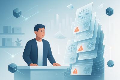 Non-Bank Lenders Escalate Legal Actions as SME Insolvencies Surge?w=400