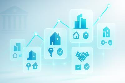 Non-Bank Lenders Expand Presence in Australia's Mortgage Sector?w=400