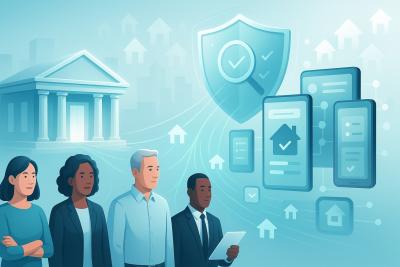 Non-Bank Lenders Face Increased Oversight Amid Surge in Property Loan Applications?w=400