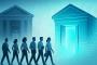 Non-Bank Lenders Fill Void as Traditional Banks Tighten Credit