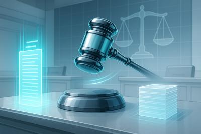 Non-Bank Lenders Intensify Legal Actions as Major Banks Scale Back?w=400