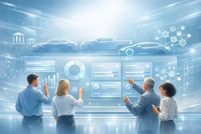 Non-Bank Lenders Now Play a Bigger Role in Australian Car Finance?w=400